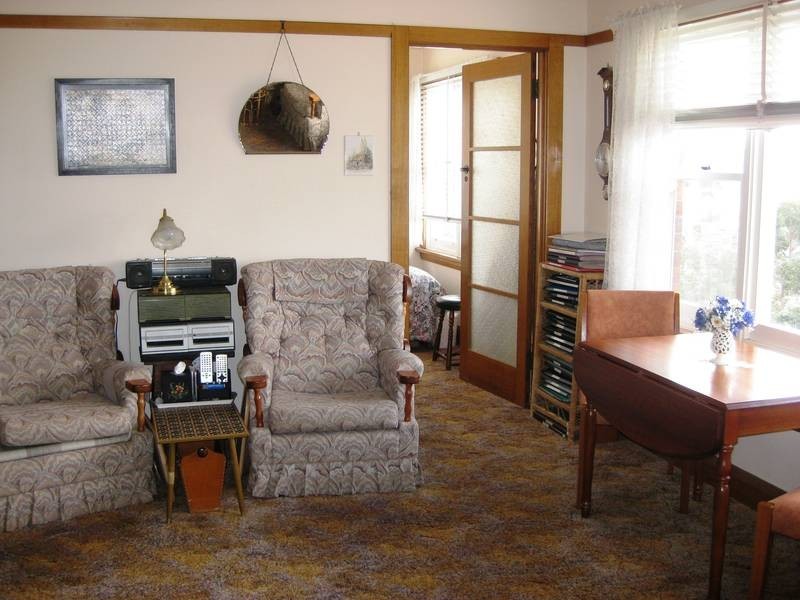 49 Salisbury Crescent, West Launceston TAS 7250