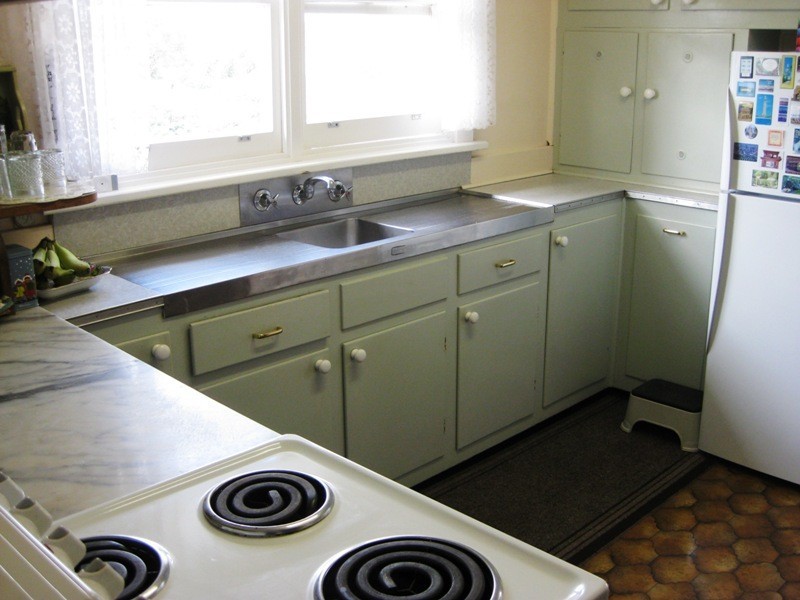 49 Salisbury Crescent, West Launceston TAS 7250