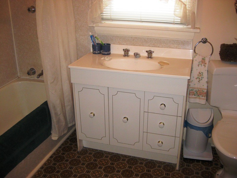 49 Salisbury Crescent, West Launceston TAS 7250