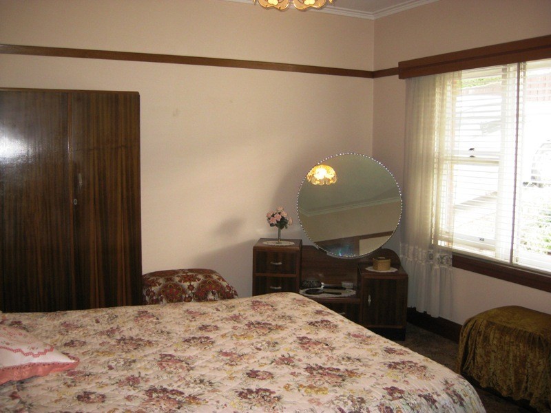 49 Salisbury Crescent, West Launceston TAS 7250