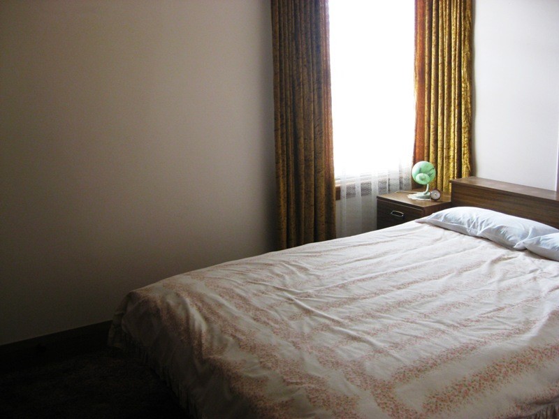 49 Salisbury Crescent, West Launceston TAS 7250