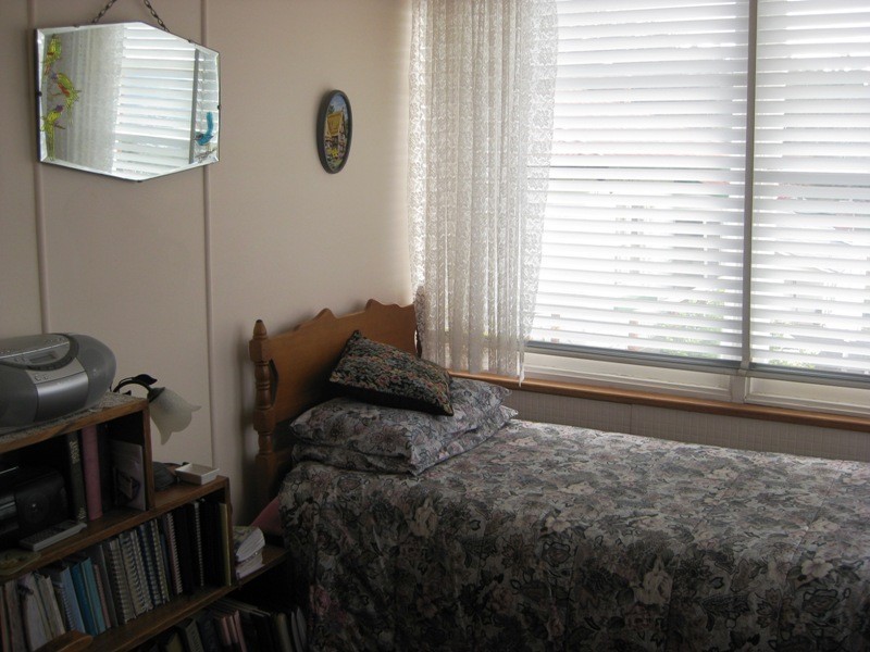 49 Salisbury Crescent, West Launceston TAS 7250