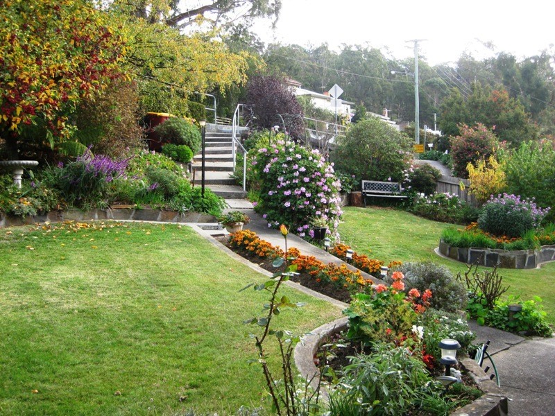 49 Salisbury Crescent, West Launceston TAS 7250