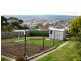 49 Salisbury Crescent, West Launceston TAS 7250