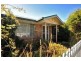 3/5 Campbell Street, Newstead TAS 7250