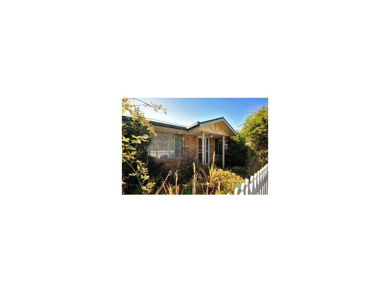 3/5 Campbell Street, Newstead TAS 7250