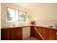 3/5 Campbell Street, Newstead TAS 7250
