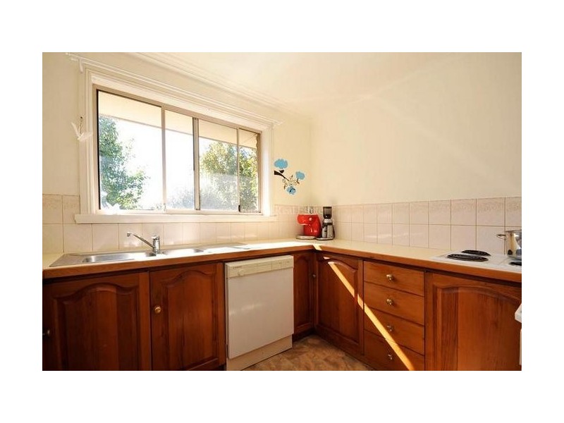 3/5 Campbell Street, Newstead TAS 7250