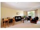 3/5 Campbell Street, Newstead TAS 7250