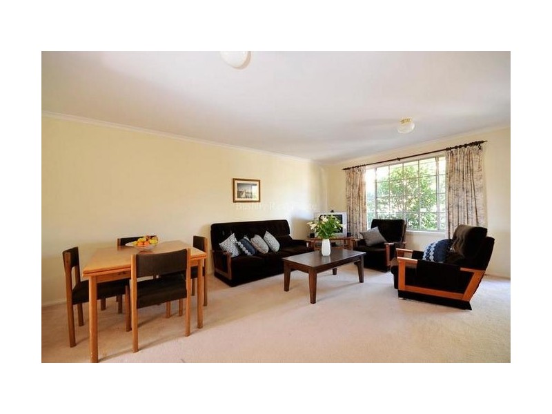 3/5 Campbell Street, Newstead TAS 7250