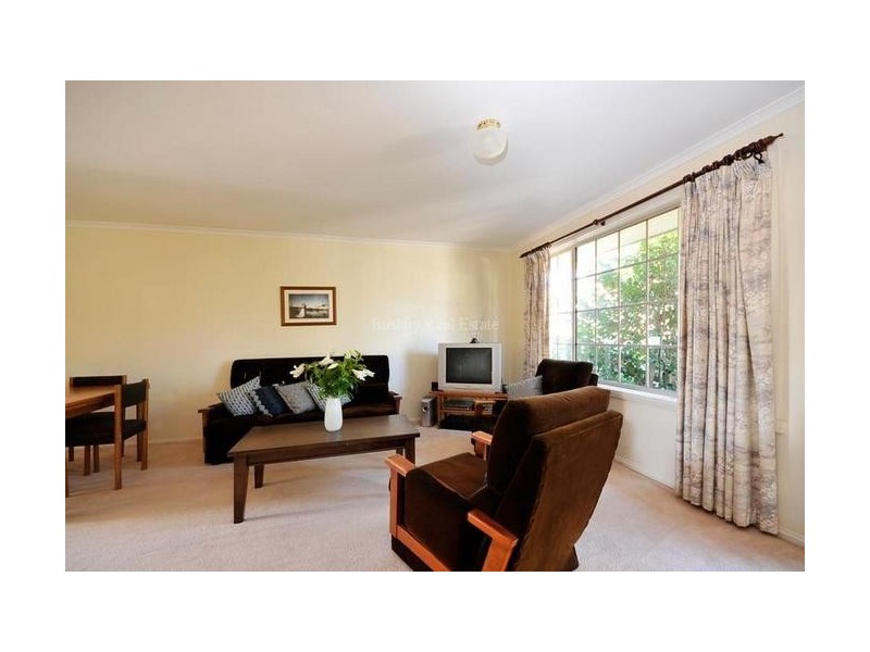 3/5 Campbell Street, Newstead TAS 7250