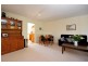 3/5 Campbell Street, Newstead TAS 7250
