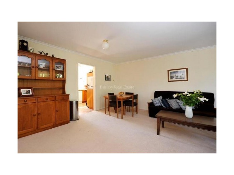 3/5 Campbell Street, Newstead TAS 7250