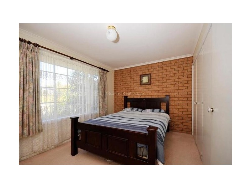 3/5 Campbell Street, Newstead TAS 7250