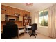 3/5 Campbell Street, Newstead TAS 7250