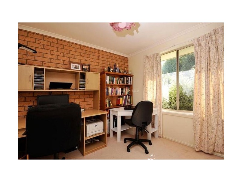 3/5 Campbell Street, Newstead TAS 7250