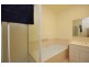 3/5 Campbell Street, Newstead TAS 7250