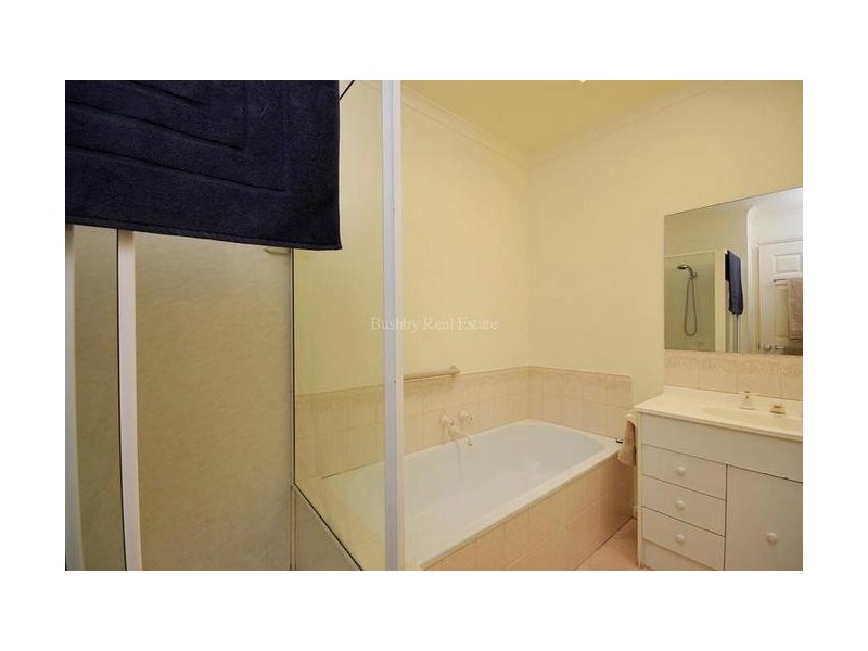 3/5 Campbell Street, Newstead TAS 7250