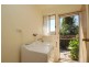 3/5 Campbell Street, Newstead TAS 7250