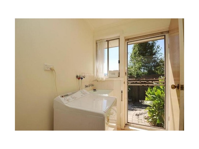 3/5 Campbell Street, Newstead TAS 7250