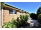 3/5 Campbell Street, Newstead TAS 7250