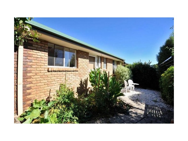 3/5 Campbell Street, Newstead TAS 7250