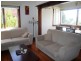 12 Wyett Street, West Launceston TAS 7250