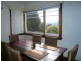 12 Wyett Street, West Launceston TAS 7250