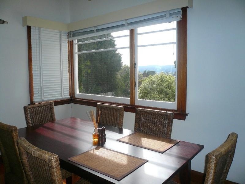 12 Wyett Street, West Launceston TAS 7250