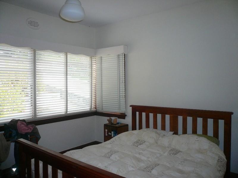 12 Wyett Street, West Launceston TAS 7250