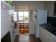 12 Wyett Street, West Launceston TAS 7250