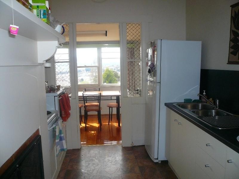 12 Wyett Street, West Launceston TAS 7250