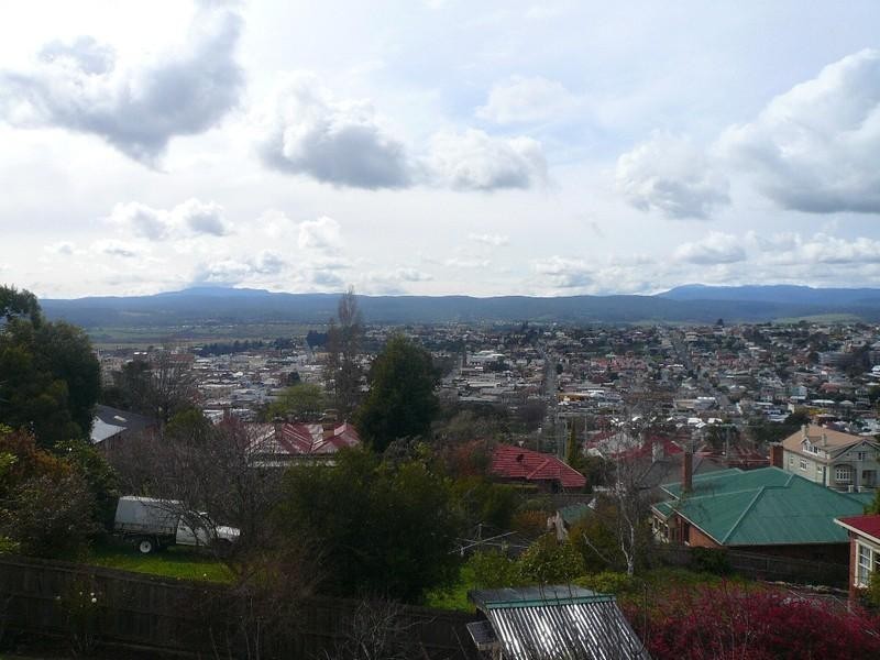 12 Wyett Street, West Launceston TAS 7250