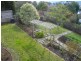 12 Wyett Street, West Launceston TAS 7250