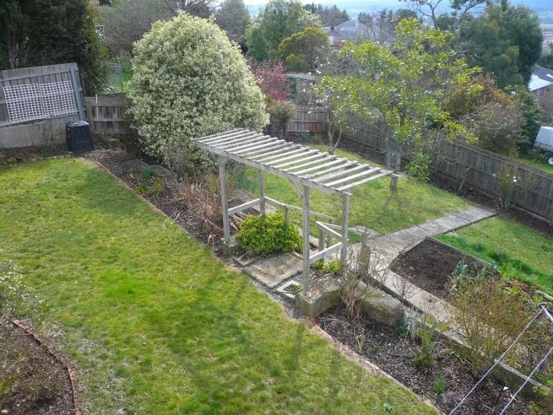 12 Wyett Street, West Launceston TAS 7250