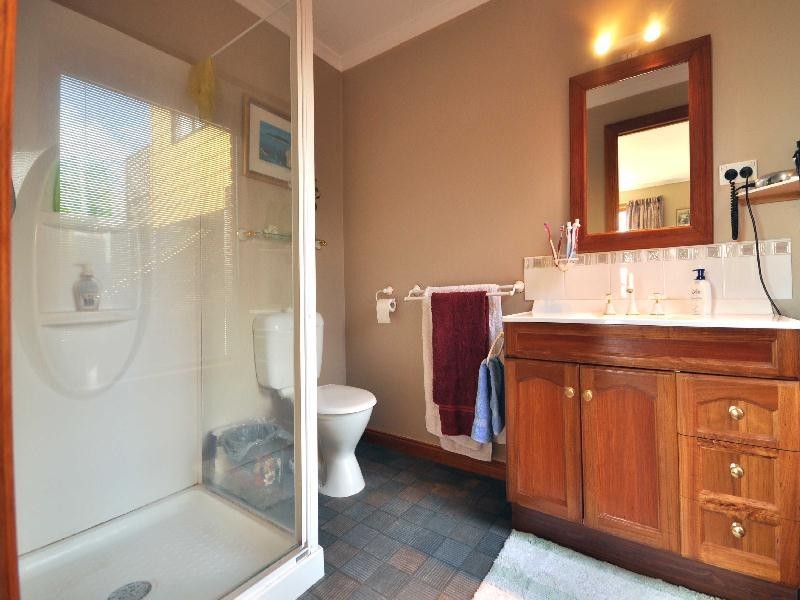 1/11 Lachlan Parade, Trevallyn TAS 7250