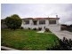 44 Pomona Road, Riverside TAS 7250