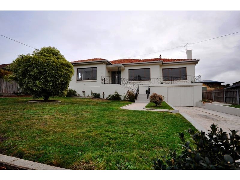 44 Pomona Road, Riverside TAS 7250