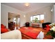 44 Pomona Road, Riverside TAS 7250
