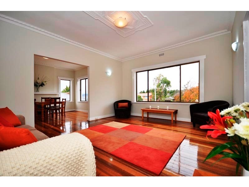 44 Pomona Road, Riverside TAS 7250