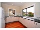44 Pomona Road, Riverside TAS 7250