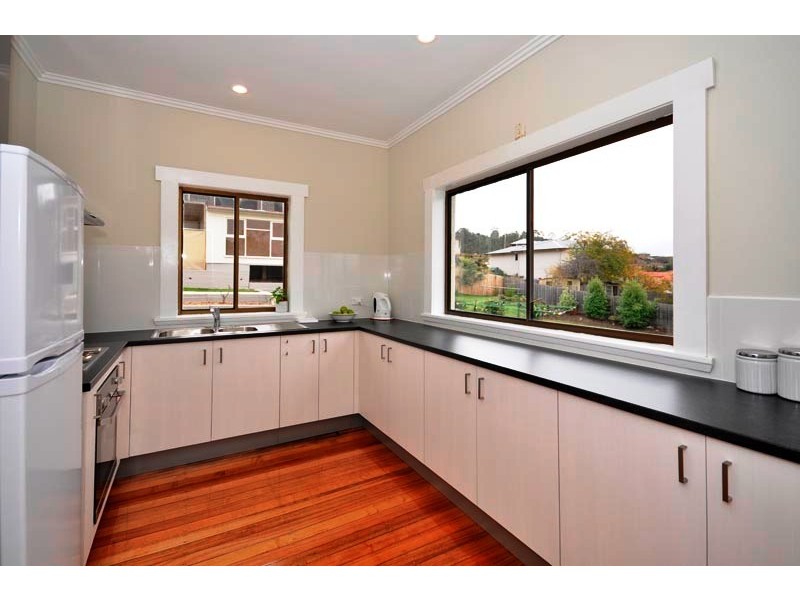 44 Pomona Road, Riverside TAS 7250