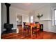 44 Pomona Road, Riverside TAS 7250