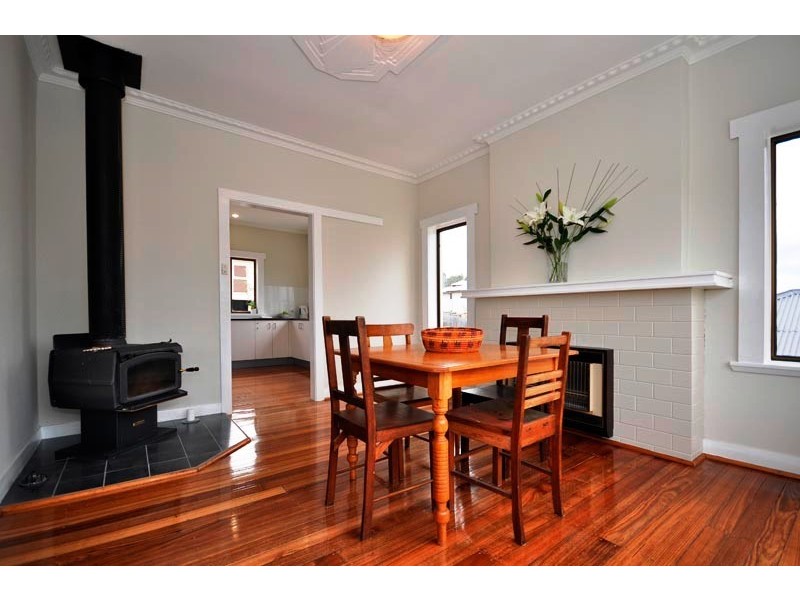 44 Pomona Road, Riverside TAS 7250