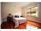 44 Pomona Road, Riverside TAS 7250