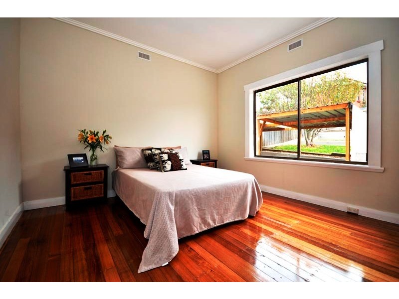 44 Pomona Road, Riverside TAS 7250