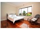 44 Pomona Road, Riverside TAS 7250
