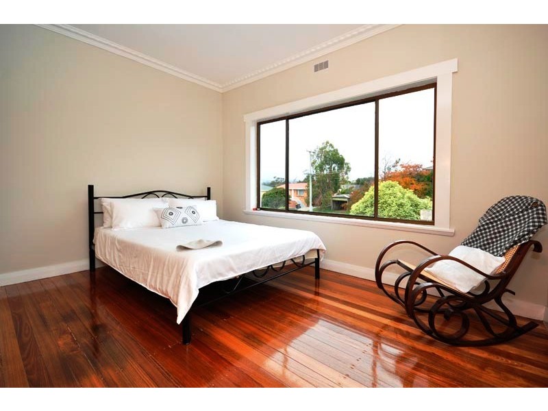 44 Pomona Road, Riverside TAS 7250