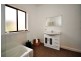 44 Pomona Road, Riverside TAS 7250