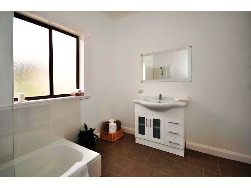 44 Pomona Road, Riverside TAS 7250
